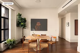 127 Kent Ave, New York City, NY 11249 - Photo 4