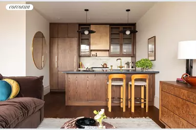 127 Kent Avenue #4J, New York City, NY 11249 - Photo 2