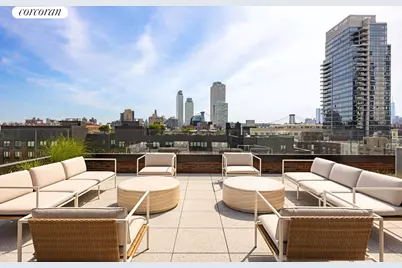 127 Kent Avenue #4J, New York City, NY 11249 - Photo 22