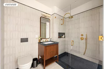 127 Kent Avenue #4J, New York City, NY 11249 - Photo 8