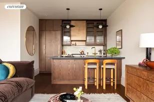 127 Kent Ave, New York City, NY 11249 - Photo 2