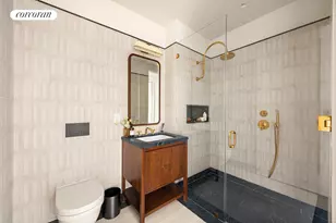 127 Kent Ave, New York City, NY 11249 - Photo 8