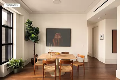 127 Kent Avenue #4J, New York City, NY 11249 - Photo 4