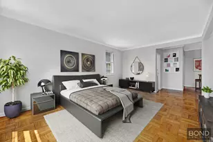 90 Park Terrace E, New York City, NY 10034 - Photo 2