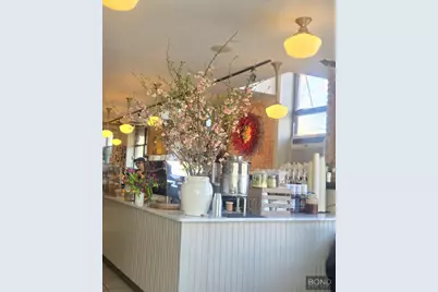90 Park Terrace E #6B, New York City, NY 10034 - Photo 8
