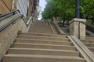 90 Park Terrace E, New York City, NY 10034 - Photo 8