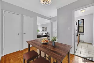 90 Park Terrace E, New York City, NY 10034 - Photo 4