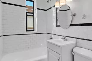 90 Park Terrace E, New York City, NY 10034 - Photo 10