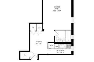 90 Park Terrace E, New York City, NY 10034 - Photo 10