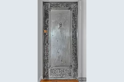 90 Park Terrace E #6B, New York City, NY 10034 - Photo 6