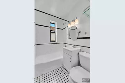 90 Park Terrace E #6B, New York City, NY 10034 - Photo 10