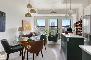 151 Lenox Ave, New York City, NY 10026 - Photo 8