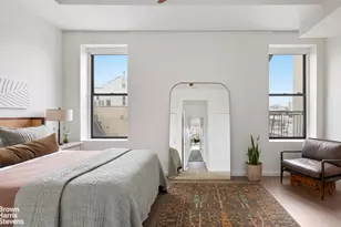 151 Lenox Ave, New York City, NY 10026 - Photo 4
