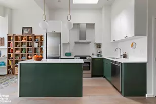 151 Lenox Ave, New York City, NY 10026 - Photo 10