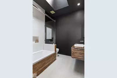 151 Lenox Avenue #5, New York City, NY 10026 - Photo 6