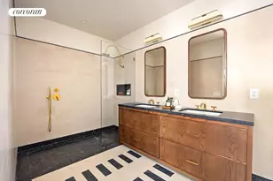 127 Kent Ave, New York City, NY 11249 - Photo 6
