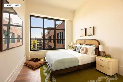 127 Kent Avenue #PH1A, New York City, NY 11249 - Photo 8