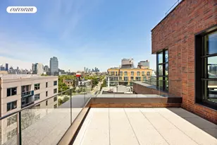 127 Kent Ave, New York City, NY 11249 - Photo 16