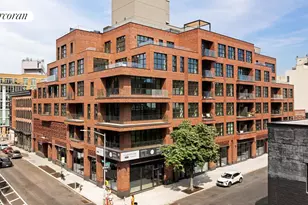127 Kent Ave, New York City, NY 11249 - Photo 26
