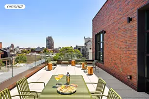 127 Kent Ave, New York City, NY 11249 - Photo 14