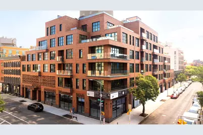 127 Kent Avenue #PH1A, New York City, NY 11249 - Photo 26