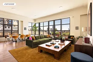 127 Kent Ave, New York City, NY 11249 - Photo 1