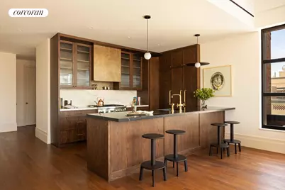 127 Kent Avenue #PH1A, New York City, NY 11249 - Photo 4