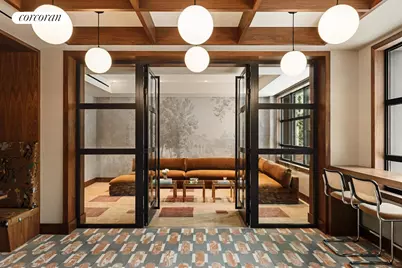 127 Kent Avenue #PH1A, New York City, NY 11249 - Photo 18