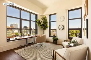127 Kent Ave, New York City, NY 11249 - Photo 10