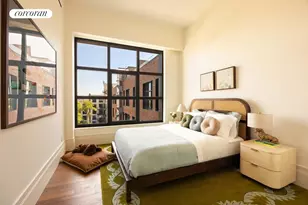 127 Kent Ave, New York City, NY 11249 - Photo 8