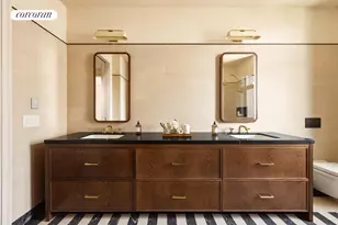 127 Kent Ave, New York City, NY 11249 - Photo 6