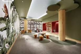 127 Kent Ave, New York City, NY 11249 - Photo 22