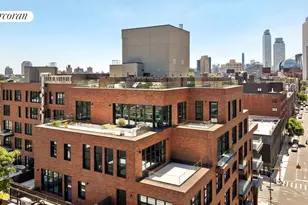127 Kent Ave, New York City, NY 11249 - Photo 12