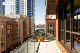127 Kent Ave, New York City, NY 11249 - Photo 10