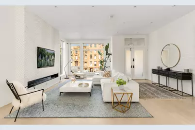 140 Clinton Avenue, New York City, NY 11205 - Photo 6