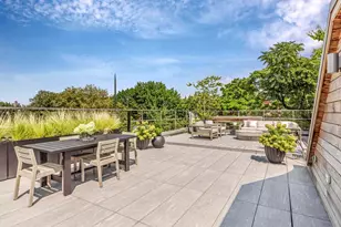 140 Clinton Ave, Brooklyn, NY 11205 - Photo 18