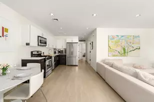 140 Clinton Ave, Brooklyn, NY 11205 - Photo 14
