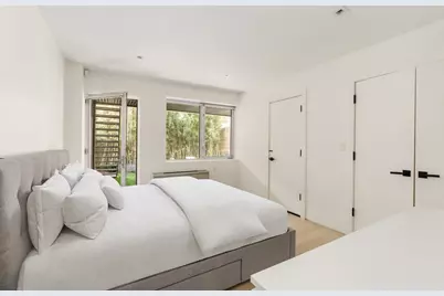140 Clinton Avenue, New York City, NY 11205 - Photo 12