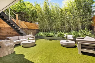 140 Clinton Avenue, New York City, NY 11205 - Photo 16