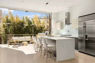 140 Clinton Ave, New York City, NY 11205 - Photo 1