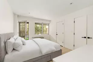 140 Clinton Ave, Brooklyn, NY 11205 - Photo 12
