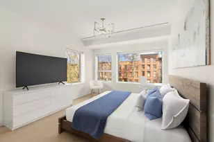 140 Clinton Ave, Brooklyn, NY 11205 - Photo 10
