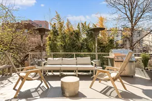 140 Clinton Ave, Brooklyn, NY 11205 - Photo 4