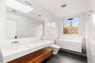 140 Clinton Ave, Brooklyn, NY 11205 - Photo 8