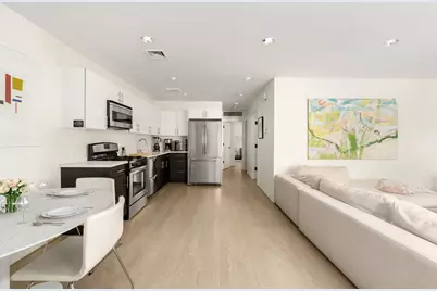 140 Clinton Avenue, New York City, NY 11205 - Photo 14