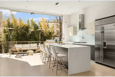140 Clinton Avenue, New York City, NY 11205 - Photo 1