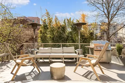 140 Clinton Avenue, New York City, NY 11205 - Photo 4