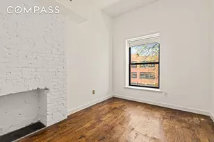 418 Halsey St, New York City, NY 11233 - Photo 10