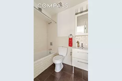 418 Halsey Street, New York City, NY 11233 - Photo 14
