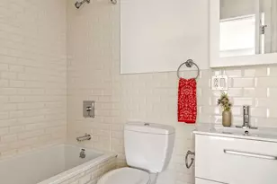 418 Halsey St, New York City, NY 11233 - Photo 14